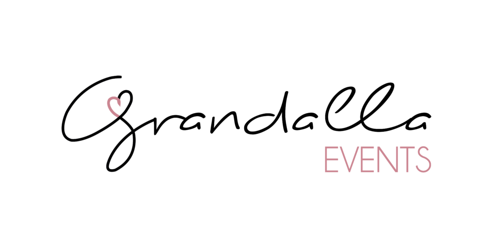 logograndallaevents